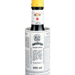 Grenčica ANGOSTURA Aromatic Bitters