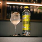 Goldberg Tonic Water 1l