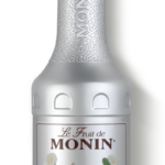 Sadni pire MONIN Banana