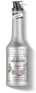 Pire Monin Kokos
