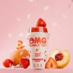 OMG-Bubble-Tea-breskev-jagoda-lifestyle