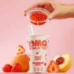 OMG-Bubble-Tea-breskev-jagoda-lifestyle-bubbles
