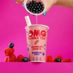 OMG-Bubble-Tea-malina-borovnica-lifestyle-bubbles