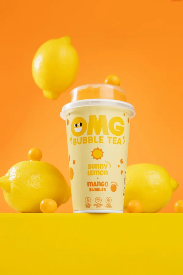 OMG-Bubble-Tea-mango-limeta-lifestyle