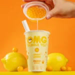 OMG-Bubble-Tea-mango-limeta-lifestyle-bubbles