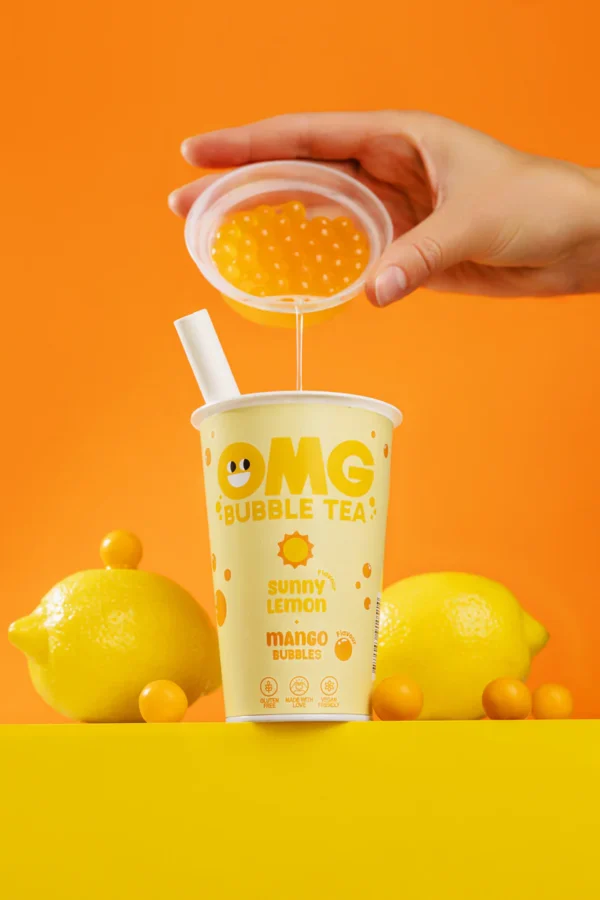 OMG-Bubble-Tea-mango-limeta-lifestyle-bubbles