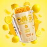 OMG-Bubble-Tea-mango-limeta-produktni-vizual
