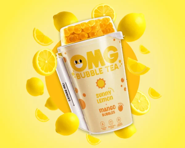 OMG-Bubble-Tea-mango-limeta-produktni-vizual
