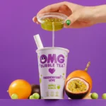 OMG-Bubble-Tea-pasijonka-zeleno-jabolko-lifestyle-bubbles