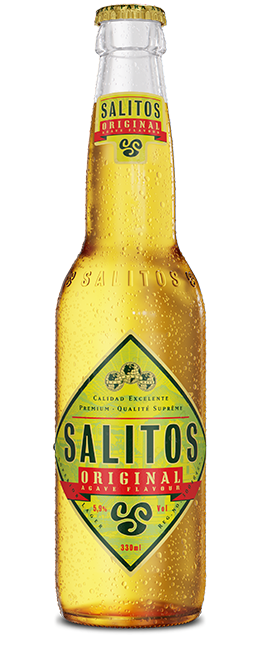 Salitos Original