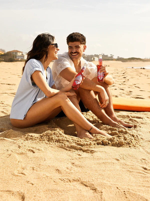 Salitos-Pink-lifestyle-2