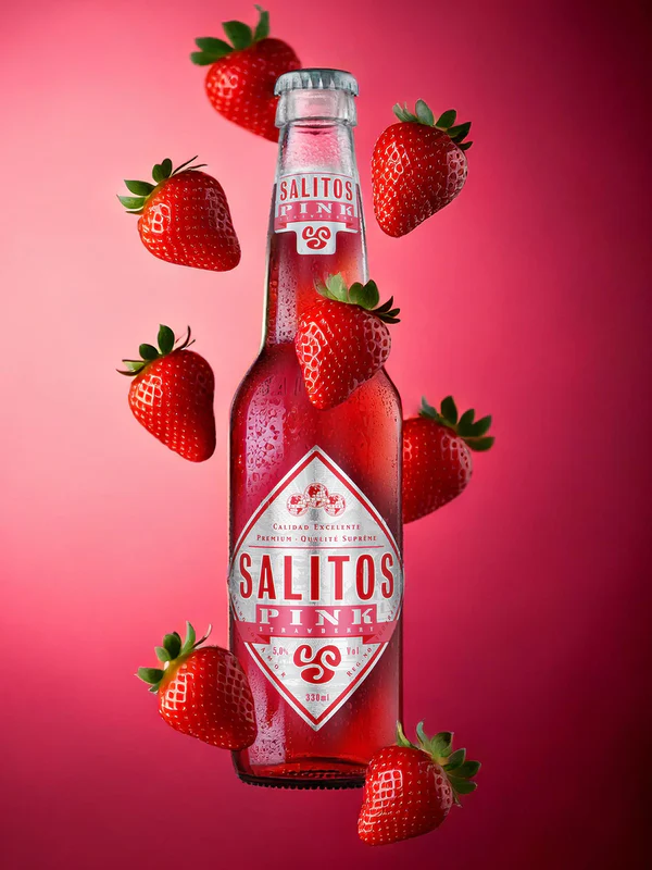 Salitos-Pink-produktni-vizual