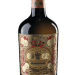 Vermut DEL PROFESSORE Classico