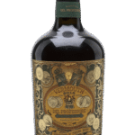Vermut DEL PROFESSORE Rosso