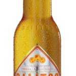 SALITOS Sunrise (24 kos)