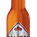 SALITOS Spritz (24 kos)