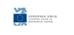 Evropska unija - Evropski sklad za regionalni razvoj