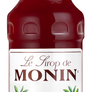 Monin_blood_orange