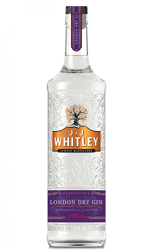 J.J.-WHITLEY-London-Dry-Gin