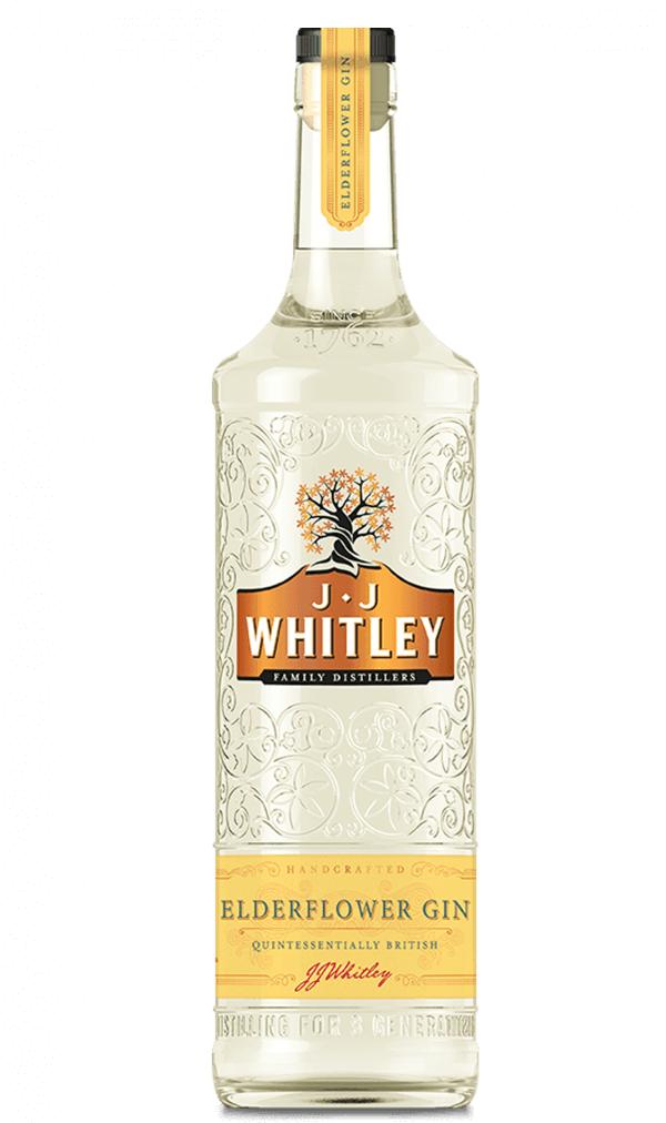 J.J.-WHITLEY-NEILL-Elderflower-Gin
