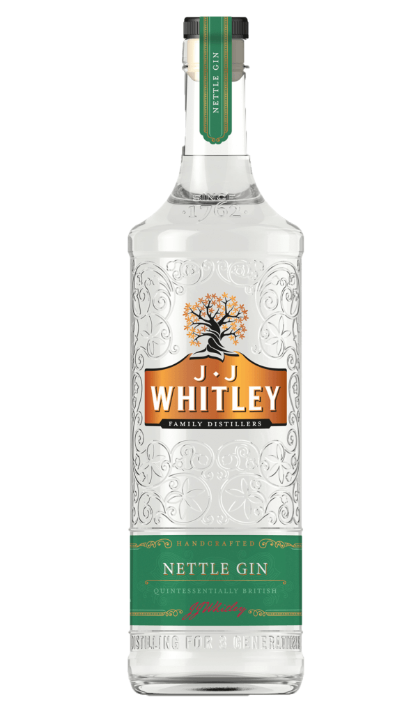 J.J.-WHITLEY-Nettle-Gin