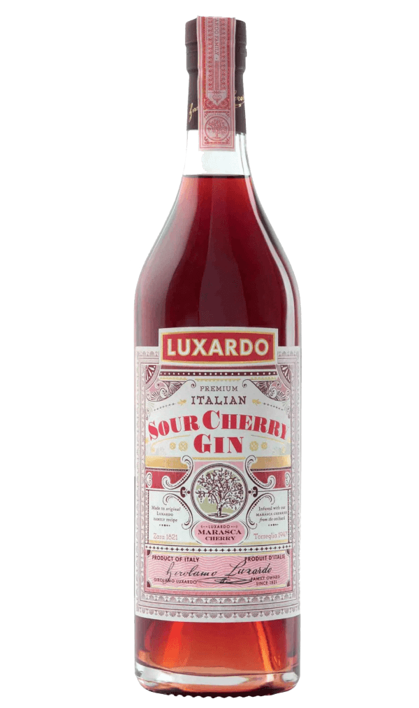 LUXARDO-Sour-Cherry