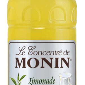 Monin_-Lemonade_Mix