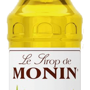 Monin_agave