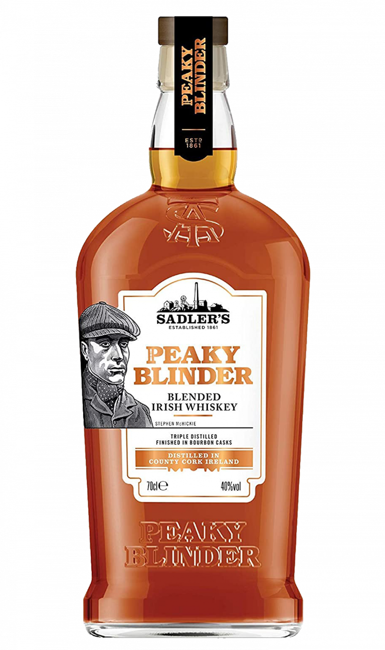 peaky-blinder-irish-whiskey-bar-media