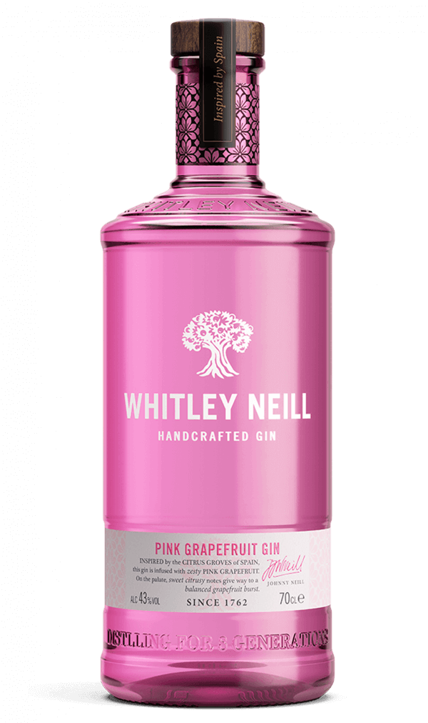 WHITLEY-NEILL-Pink-Grapefruit-Gin