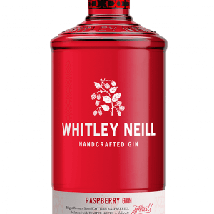 WHITLEY-NEILL-Raspberry-Gin