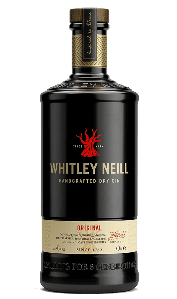 WHITLEY-NEILL-The-Original