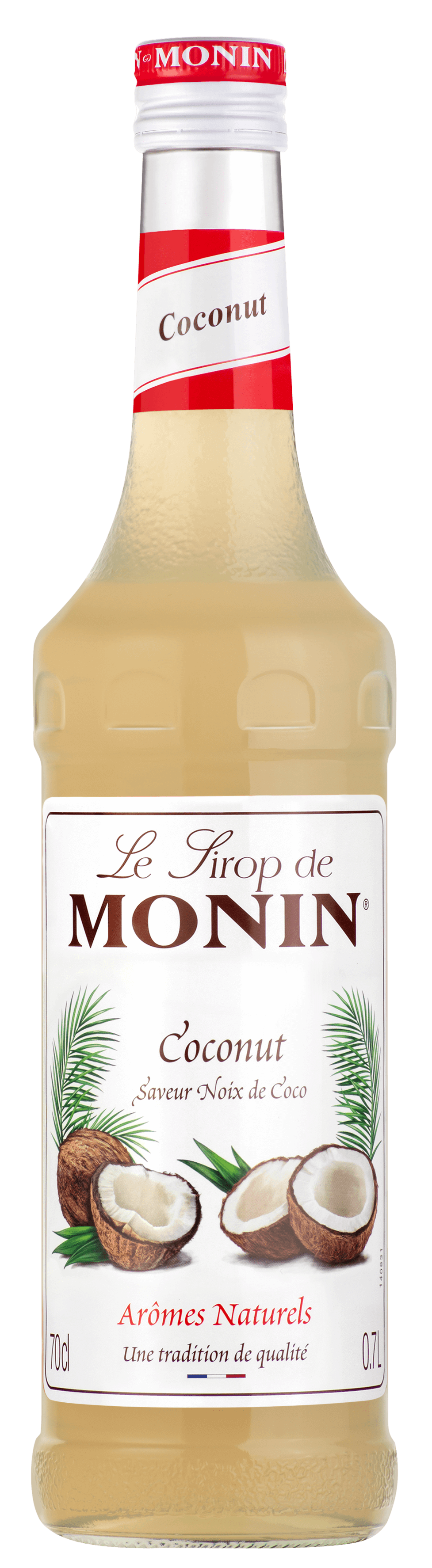 sirup-monin-kokos-bar-media