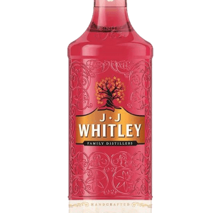 J.J.-WHITLEY-NEILL-Pink-Cherry-Gin