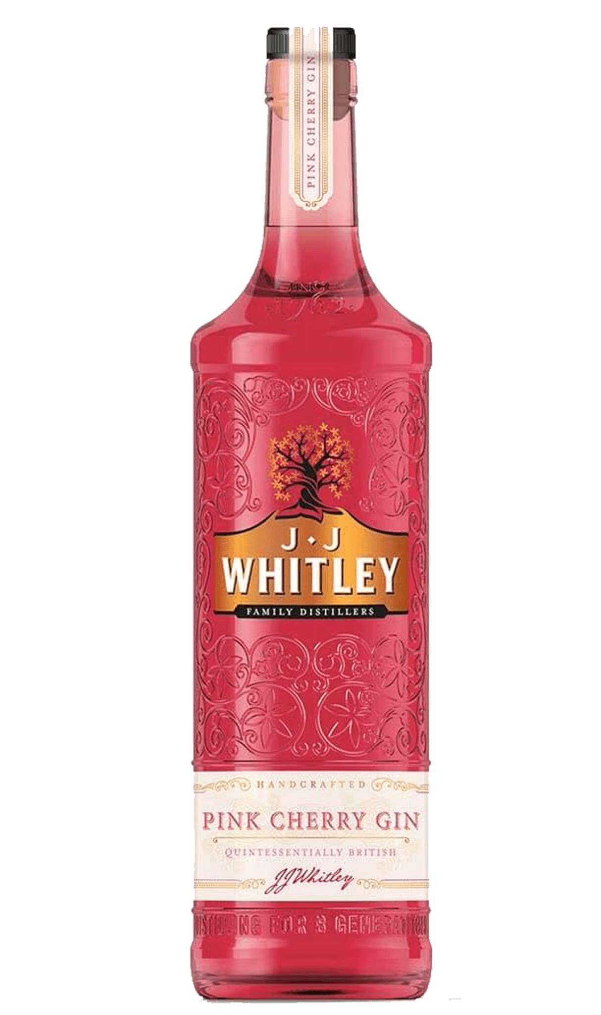Дж дж уитли. Джин j j Whitley Pink Cherry. Джин JJ Whitley 0,7 л. Джин Джей Джей. Джин Whitley Pink Cherry.