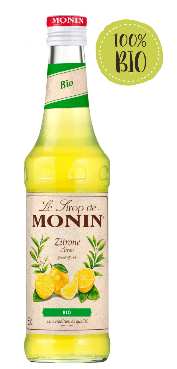 Sirup-MONIN-BIO-ORGANIC-Limona
