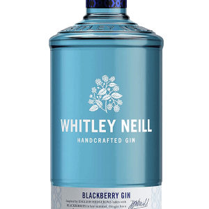WHITLEY-NEILL-Blackberry-Gin