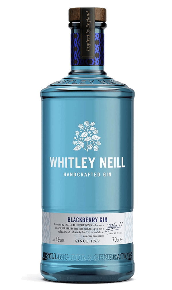 WHITLEY-NEILL-Blackberry-Gin