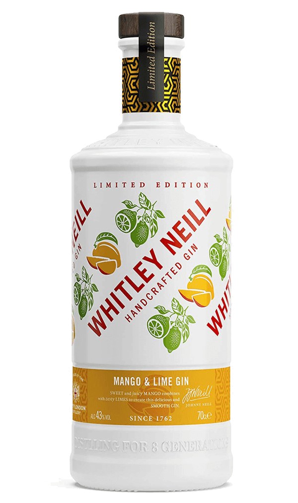 WHITLEY-NEILL-Mango-Lime-Gin
