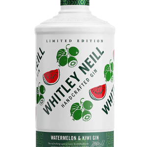 WHITLEY-NEILL-Watermelon-Kiwi-Gin
