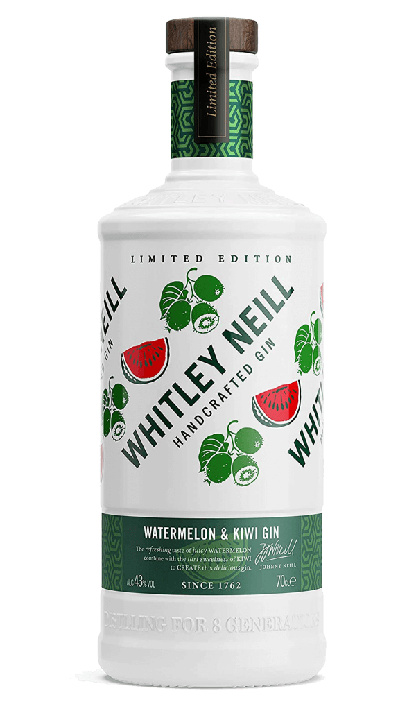 WHITLEY-NEILL-Watermelon-Kiwi-Gin