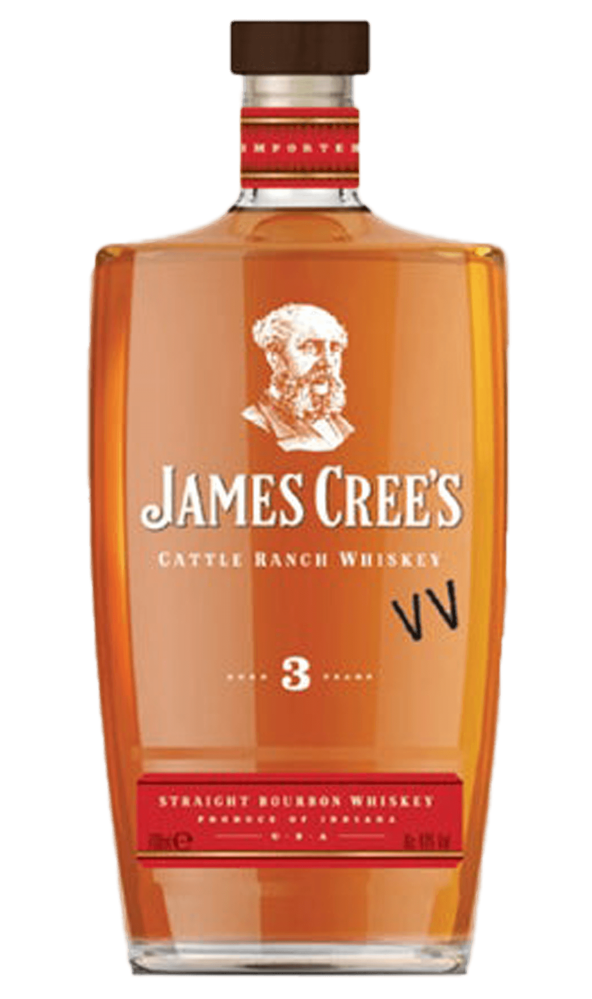 james-cree-s-cattle-ranch-whiskey-bar-media