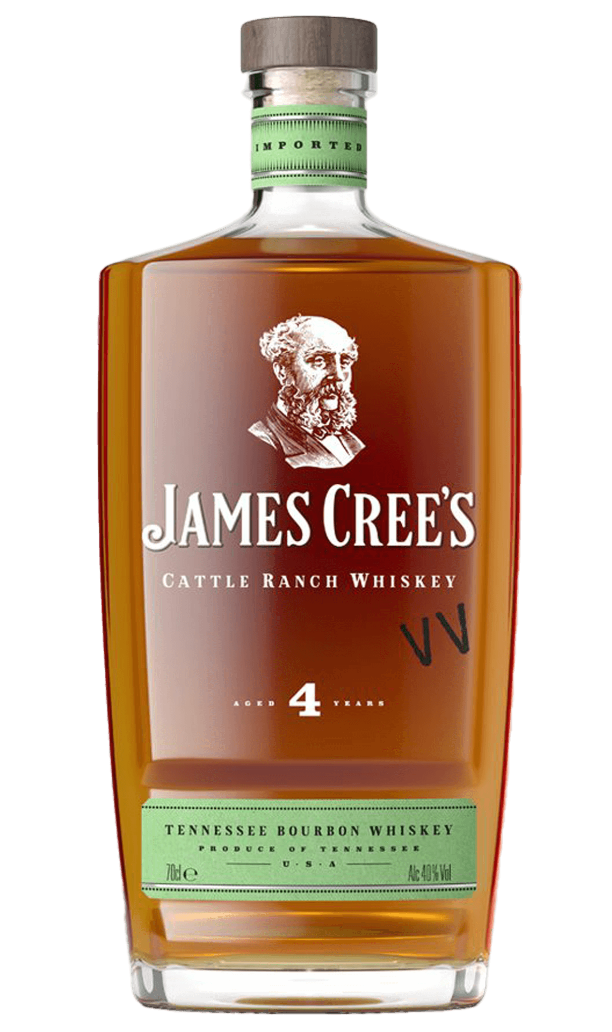 james-cree-s-tennessee-bourbon-whiskey-4y-bar-media