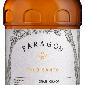 Cordial Paragon MONIN Palo Santo