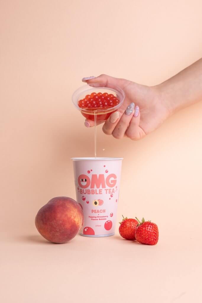 https://bar-media.si/trgovina/bubble-tea/omg-bubble-tea/omg-bubble-tea-breskev-boba-jagoda/