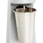 Bar mixer Bartscher Pro