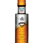 Grenčica ANGOSTURA Orange Bitters