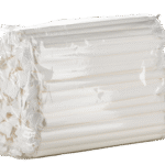 BOBBLE BOBBLE Slamice (50kos/paket)