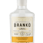 Rakija BRANKO Marelica