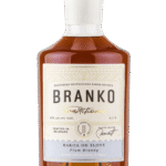 Rakija BRANKO Sliva